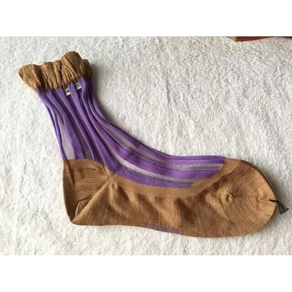 Hi Hermas sucks I am looking to purchase one